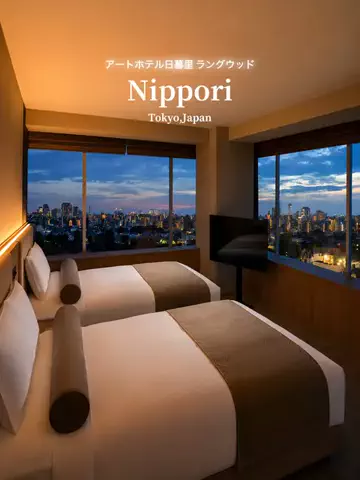 nyansan_23のTikTok投稿