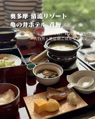 HOTEL PICKS｜ホテル・宿案内のTikTok投稿
