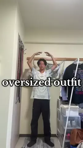 ゆとのTikTok投稿
