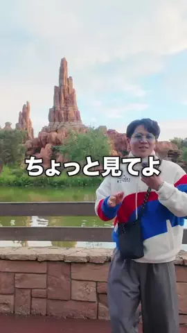 福田フェイフェイのTikTok投稿
