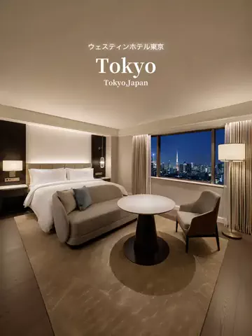 nyansan_23のTikTok投稿