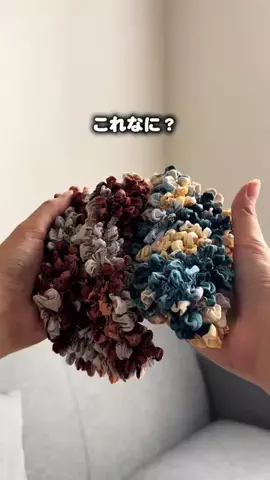 こうかのTikTok投稿