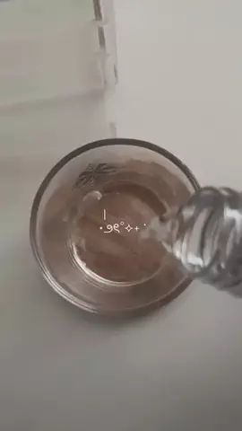 ユリのTikTok投稿