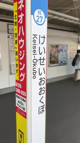 千葉グルメのTikTok投稿