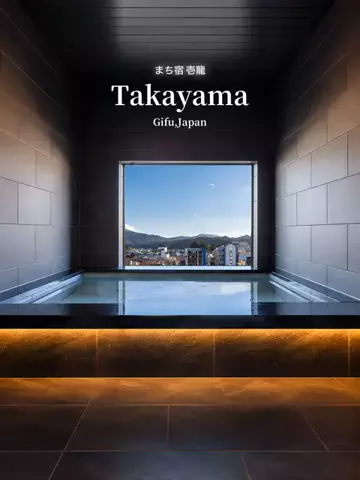 nyansan_23のTikTok投稿