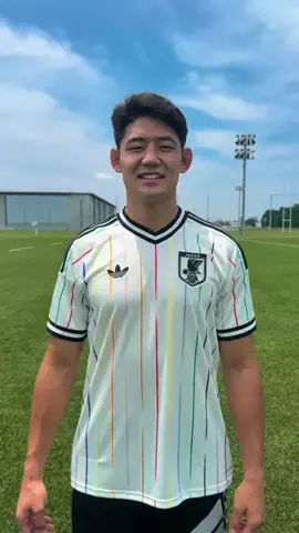 Yoshikazu Fujita 藤田慶和のTikTok投稿