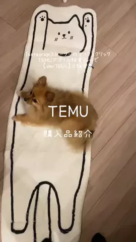 Nano. / 部屋作ってますのTikTok投稿
