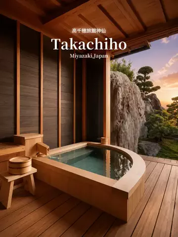 nyansan_23のTikTok投稿