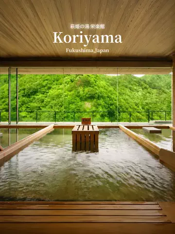 nyansan_23のTikTok投稿