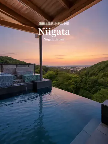 nyansan_23のTikTok投稿