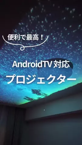 おーち | GooglePixel & Android活用術のTikTok投稿