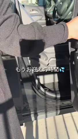はる｜年間100種類の野菜を育てる3児のママ🍅のTikTok投稿