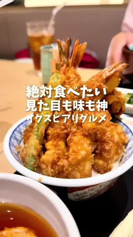 ディズニー大好き夫婦【アルエット】のTikTok投稿