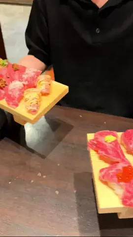ぎゃらぴかのTikTok投稿