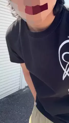 eitaのTikTok投稿