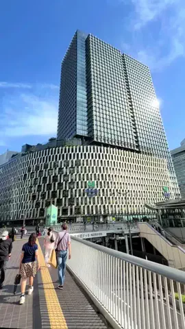 ぎゃらぴかのTikTok投稿