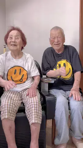 mi miのTikTok投稿