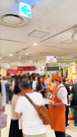 ぎゃらぴかのTikTok投稿