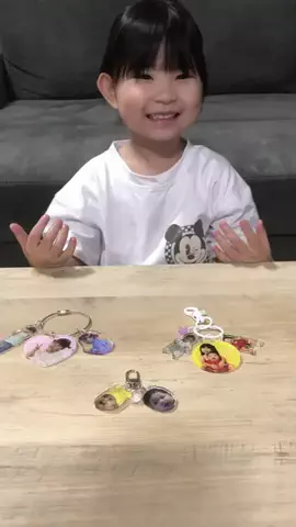 ひなちゃん🌻のTikTok投稿
