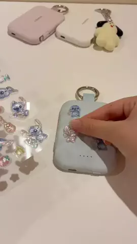 とも⌇私の好きな時間♪のTikTok投稿