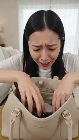 wada.an5のTikTok投稿
