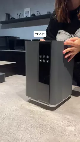 ASUのTikTok投稿
