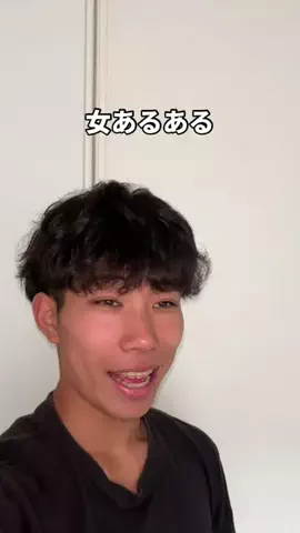 ゆーくんじあどべんちゃーのTikTok投稿