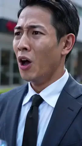 wada.an5のTikTok投稿
