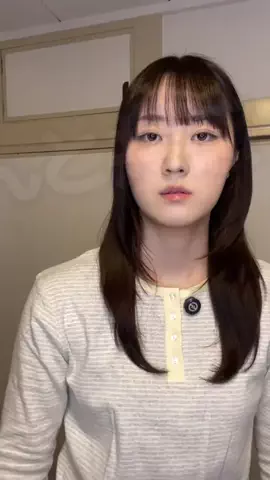 よく喋る岩田のTikTok投稿