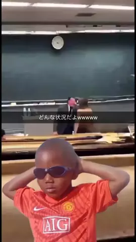 イカルゴのTikTok投稿