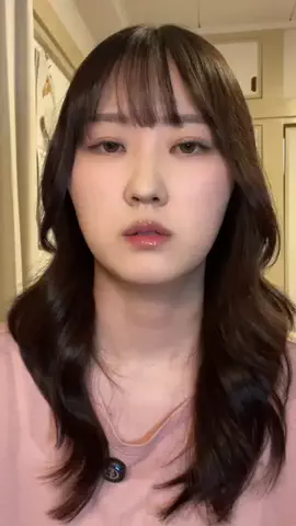 よく喋る岩田のTikTok投稿