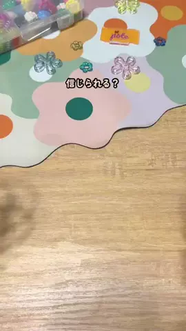 ぽてママのTikTok投稿