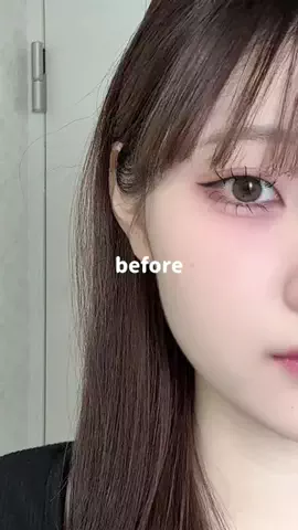 ハル/하루のTikTok投稿
