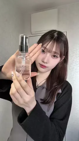 ハル/하루のTikTok投稿