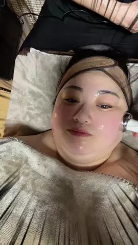 えみっくす🐷❣️のTikTok投稿