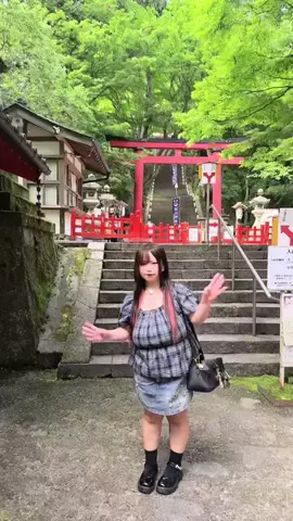 ねぎとろまる🍣のTikTok投稿