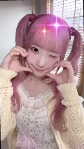齋藤樹愛羅のTikTok投稿
