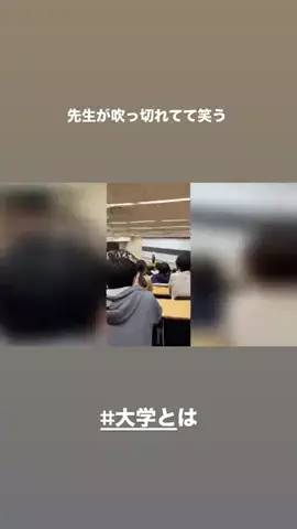 イカルゴのTikTok投稿