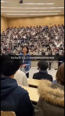 イカルゴのTikTok投稿