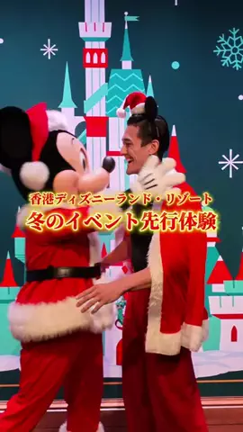 アメコミボディの日常のTikTok投稿