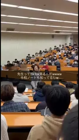 イカルゴのTikTok投稿