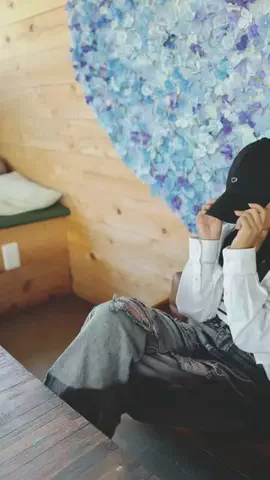 歌詞動画/3kのTikTok投稿