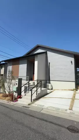 fuu__home__girのTikTok投稿