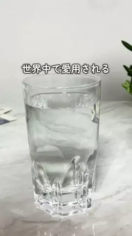 𝐄𝐌𝐀 ⌇毎日が楽しくなるガジェット術のTikTok投稿