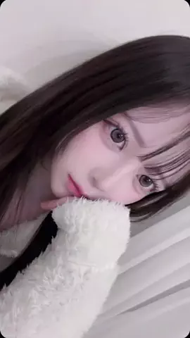 のんのTikTok投稿