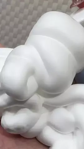 ちゃんみきのTikTok投稿