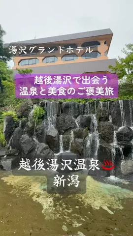 はなちゃん🍎ツアコン🇯🇵♨️のTikTok投稿