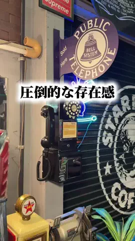 392BASEのTikTok投稿