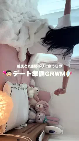 ふくみさのTikTok投稿