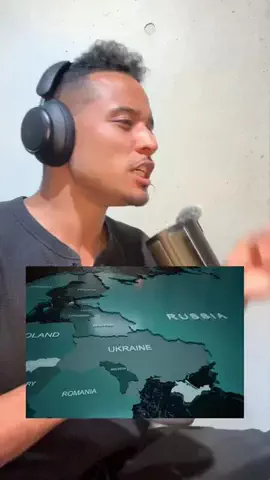 ケンデリ🦉⚡️世界の深掘り隊長🌏のTikTok投稿